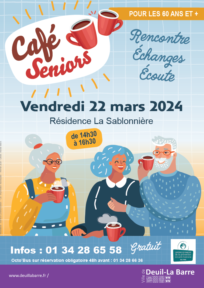 café_seniors_22mars2024