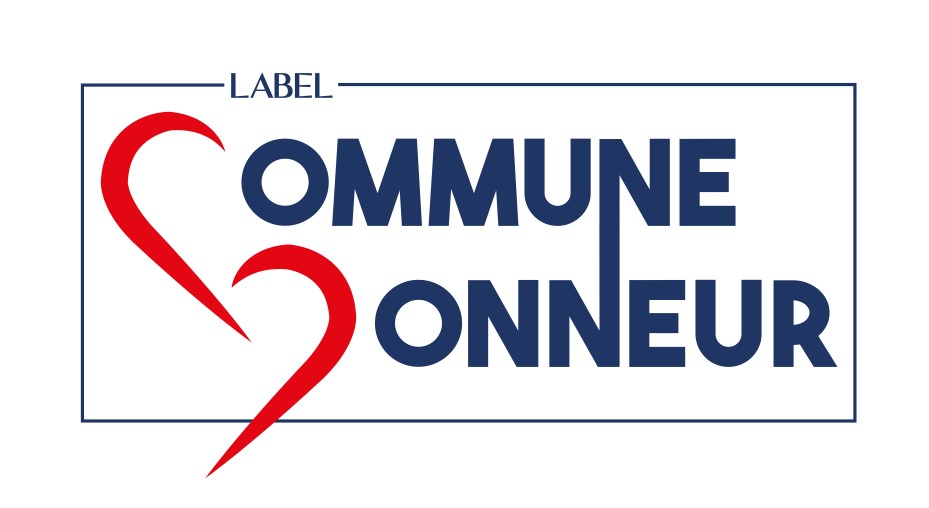 label communne donneur 2023