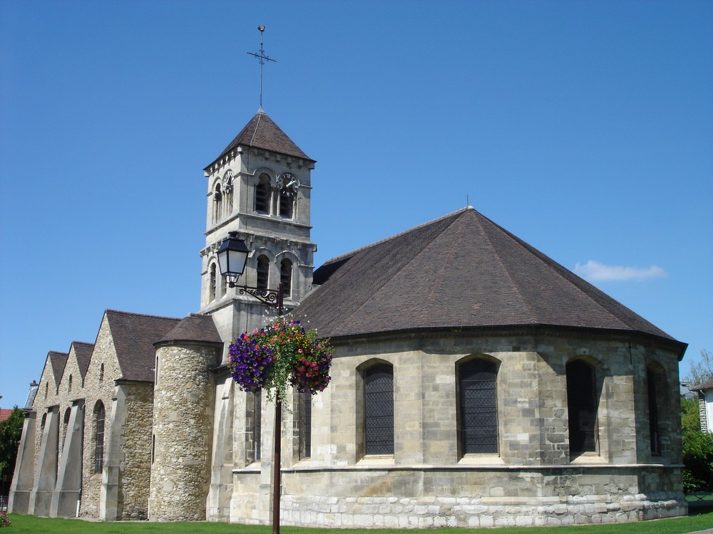 A.2.2 b eglise notre dame 