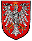 nieder eschbach