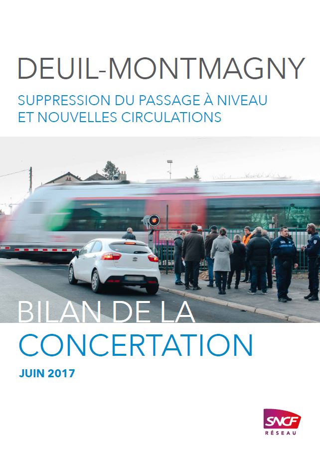 bilan concertation pn4