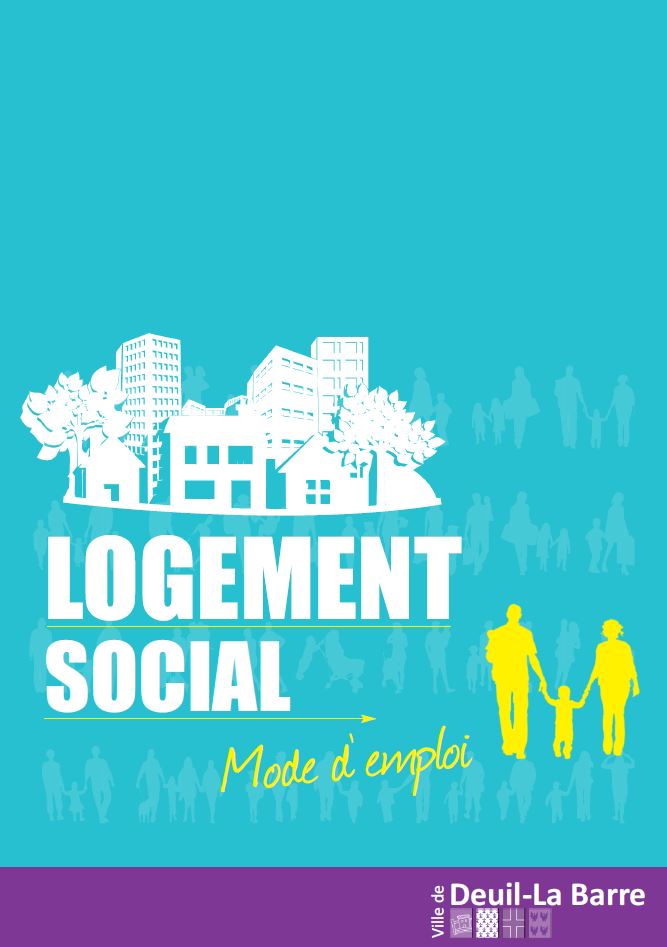 logement social