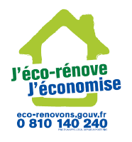logo jecorenove