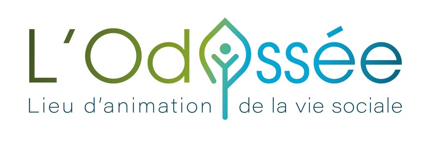 logo lodyssee v3rect