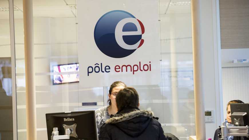 PôleEmploi1