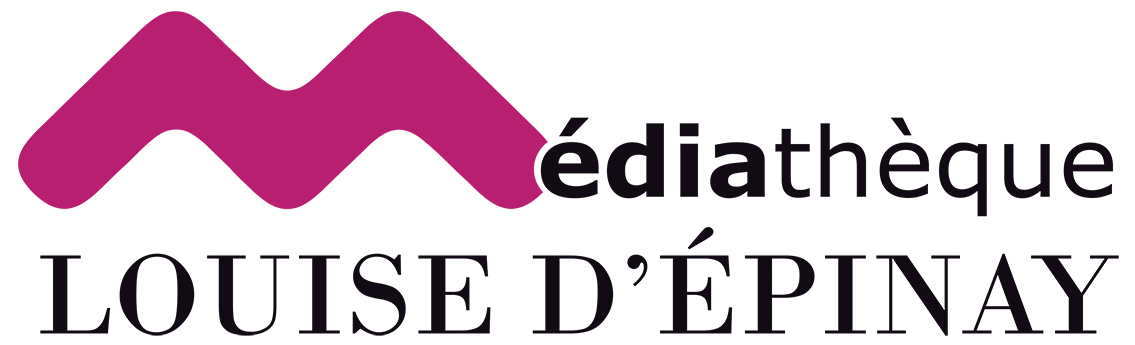 logo mediateque