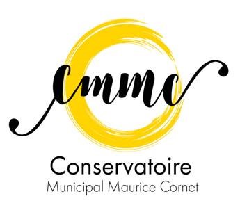 logo conservatoire