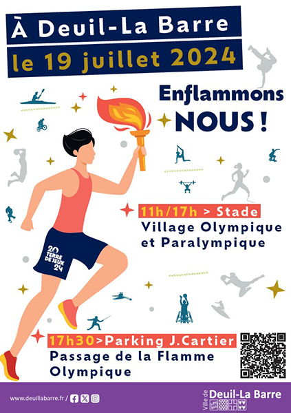 19juillet2024_affiche_petite