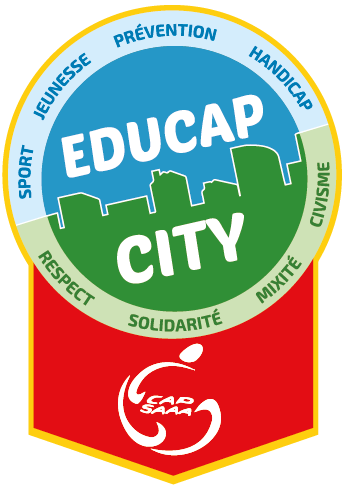 logo educapcity