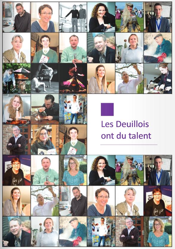 deuillois latent 2017