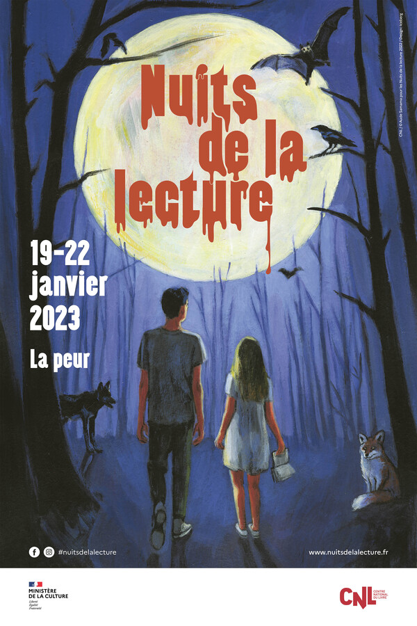NDL23_Affiche