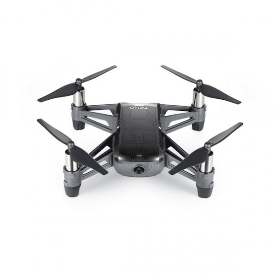 drone-tello-edu-pour-l-education