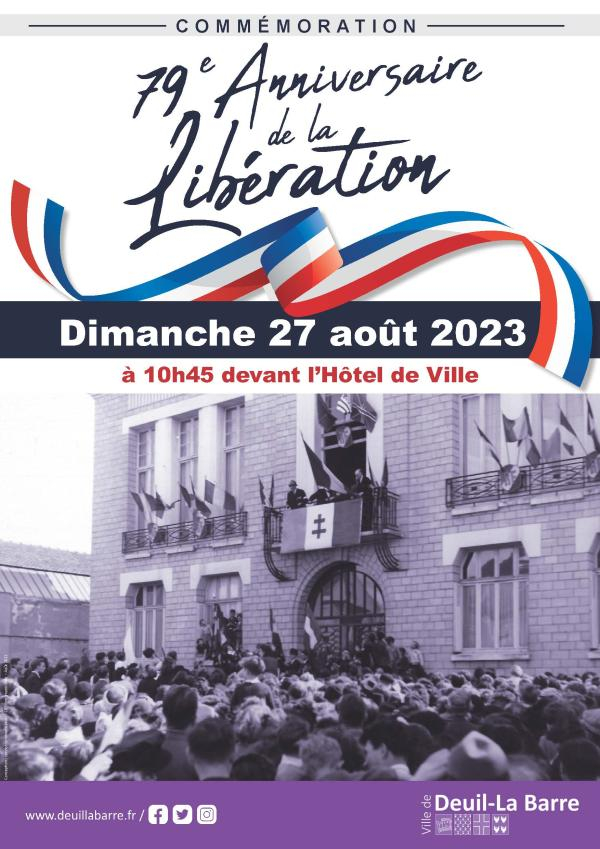 liberation_affiche2023