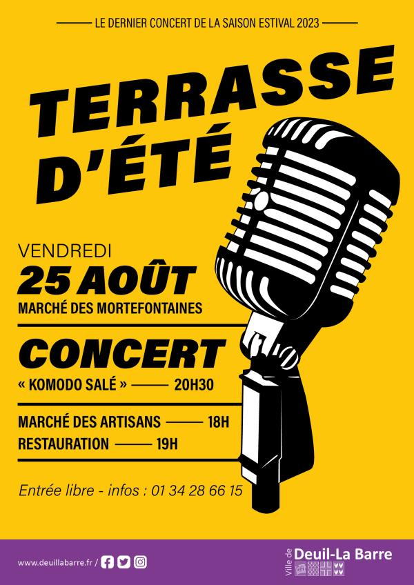terrasse_été_aout_2023_lumi