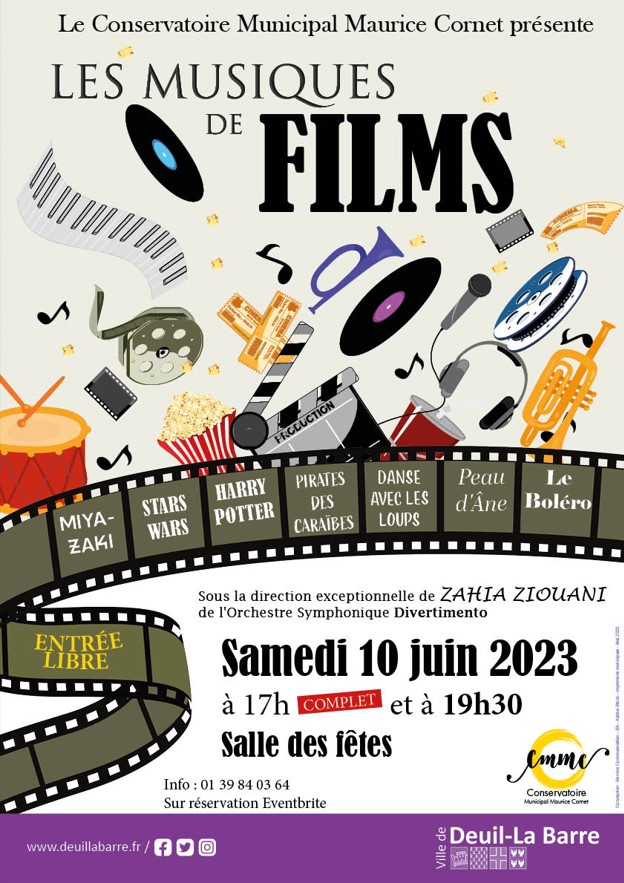 Capture_décran_2023-05-25_160021