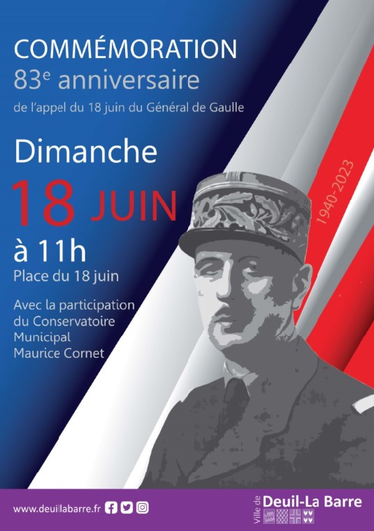 Capture_décran_2023-06-08_085204