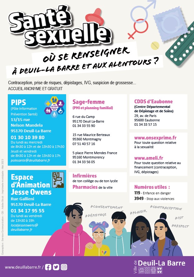 Capture décran 2023 01 05 102120
