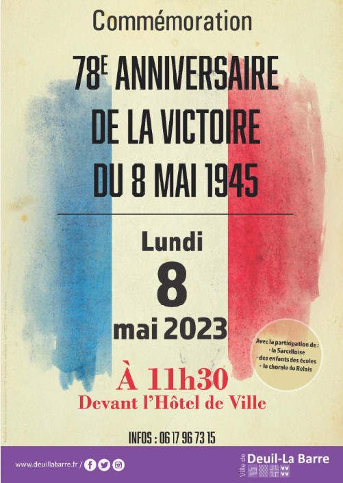 Capture_décran_2023-04-18_134422