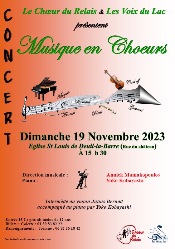 Capture_décran_2023-10-25_113405