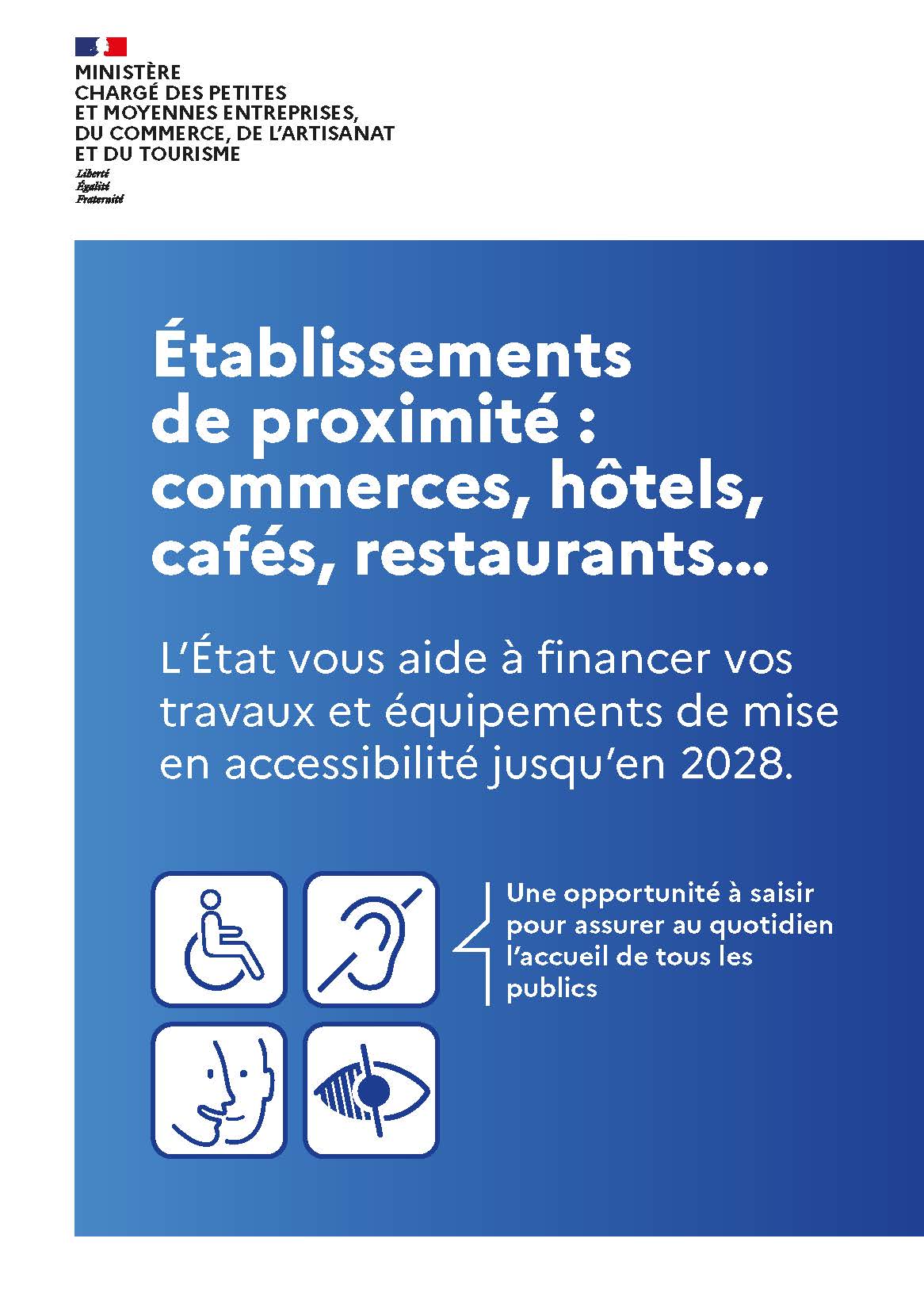 flyer fonds accessibilite hcr Page 4
