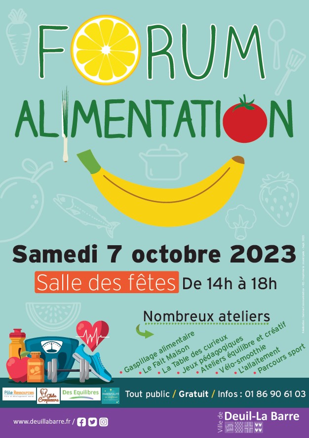 Capture_décran_2023-09-22_094915