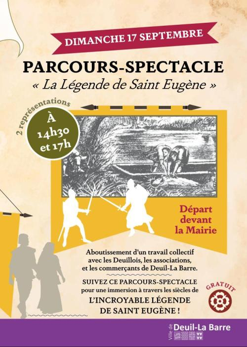 Les_Légendes_Saint_EUG_entier