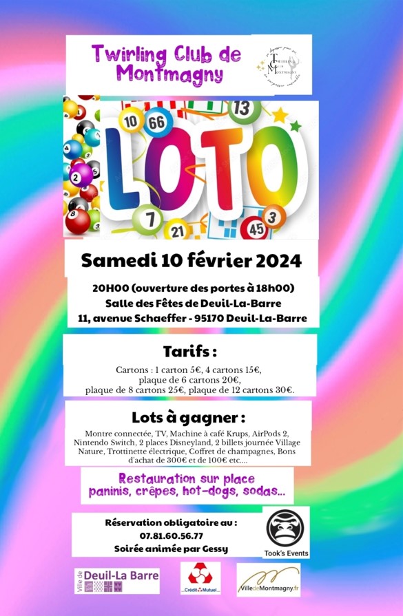 loto23janv