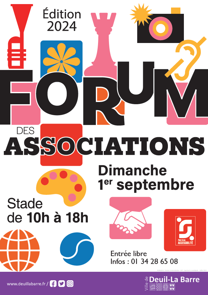 forum_des_asso_2024