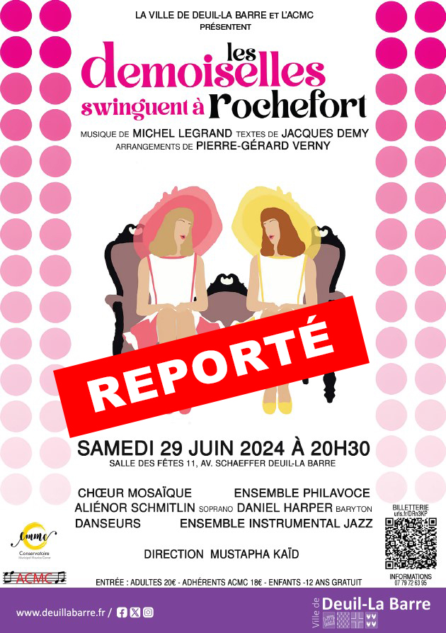 les_demoiselles_reporté