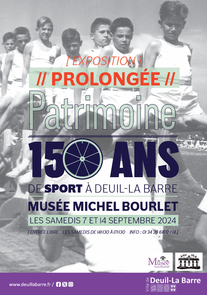 prolongation_7-14