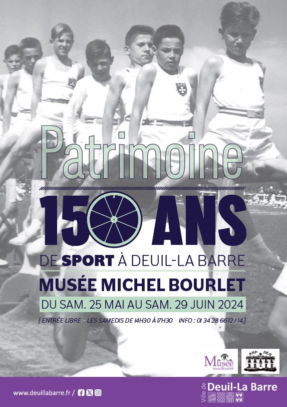 150_ans_de_sport