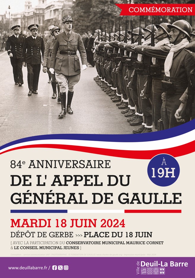 28juin2024
