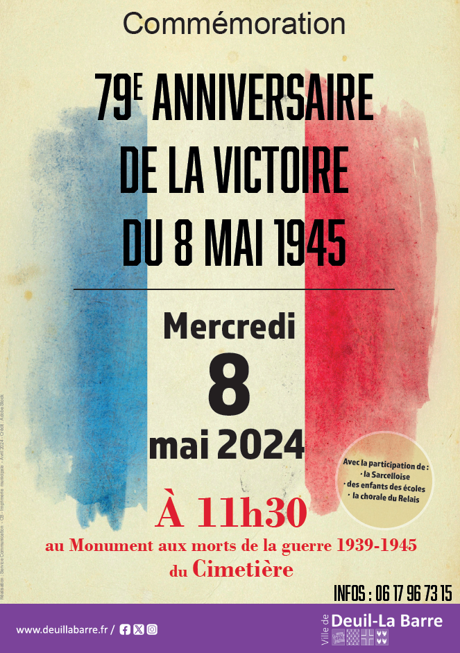 8mai2024