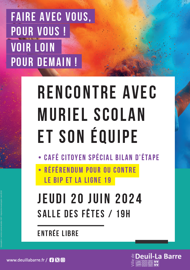 Café_Citoyen_2024