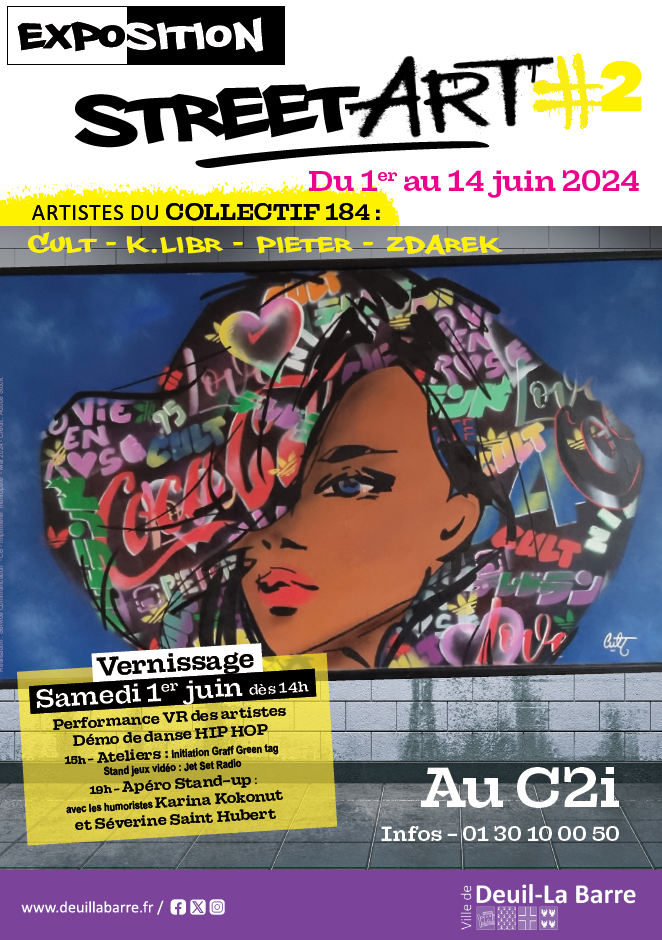 affiche_street_art_v2