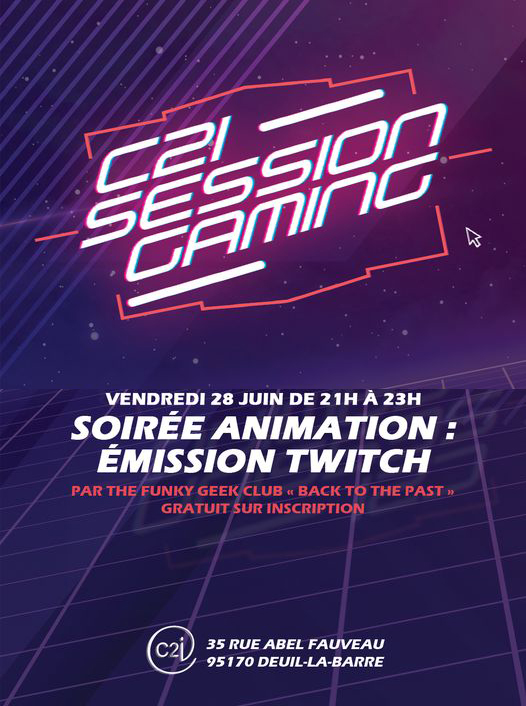 c2i_session_gaming