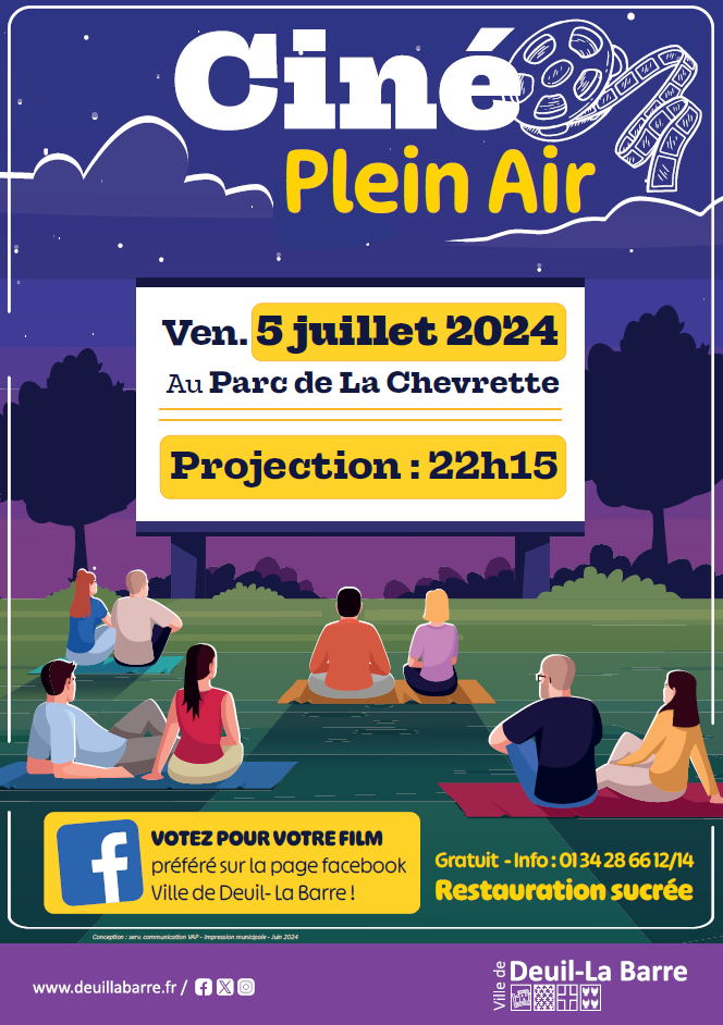 cine_plein_air