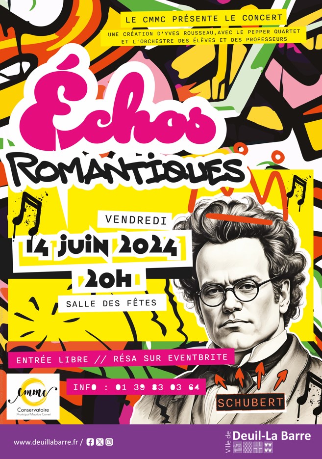 concert_romantique