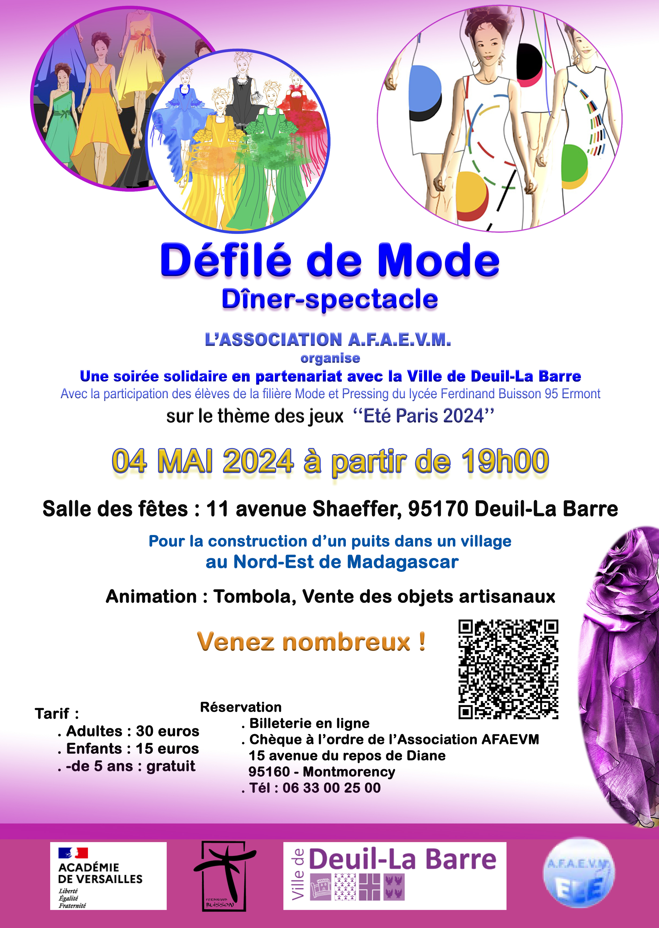 défilé_mode_4mai2024