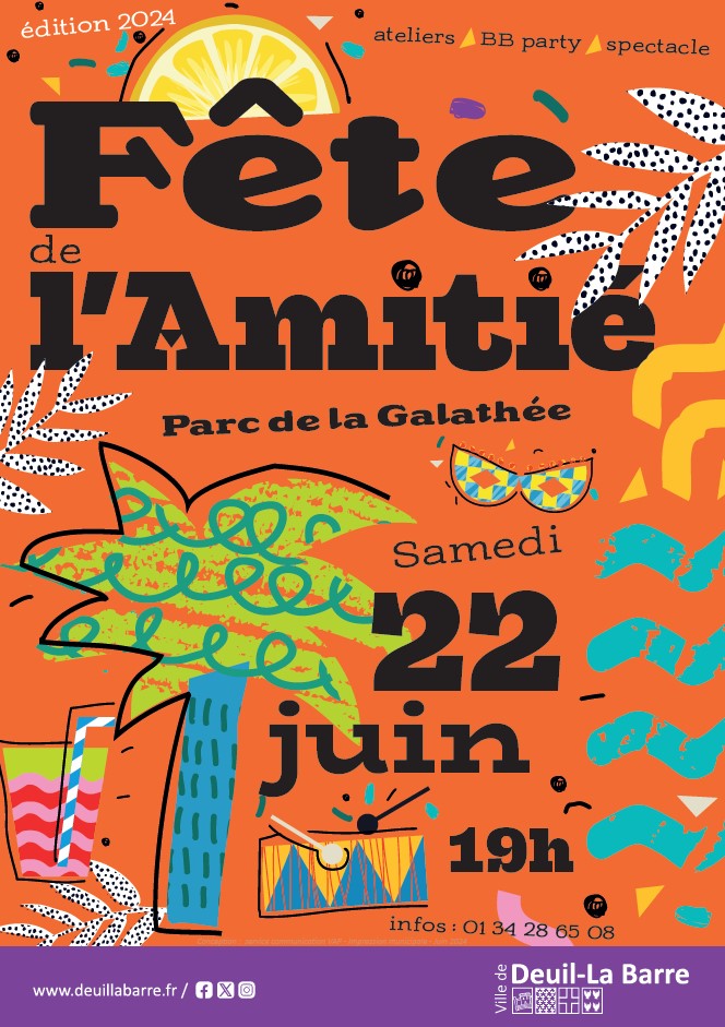 fete_amitie_2024