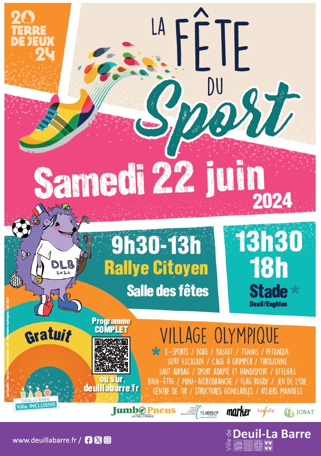fete_du_sport_2024