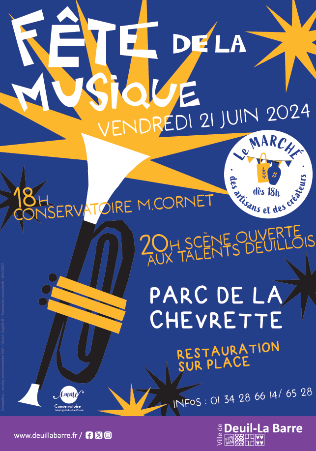 fete_musique_2024