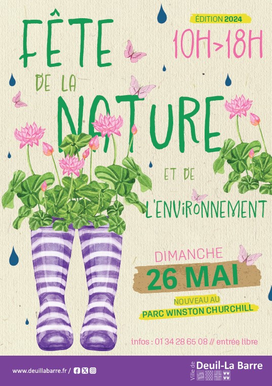 fete_nature_26mai_2024