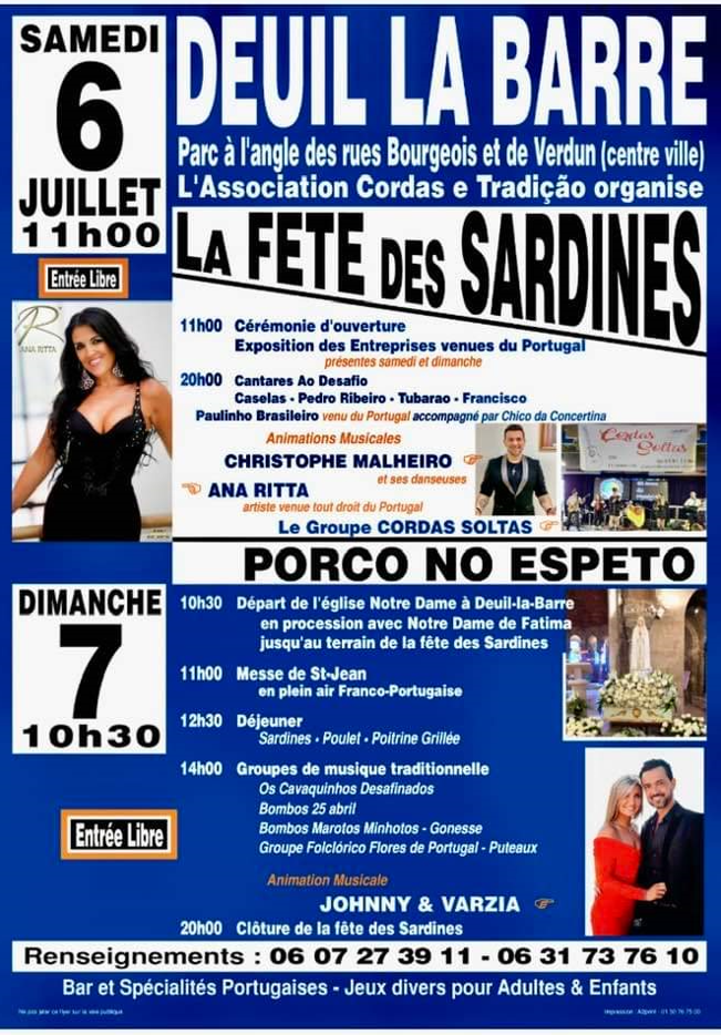 fete_sardine_2024