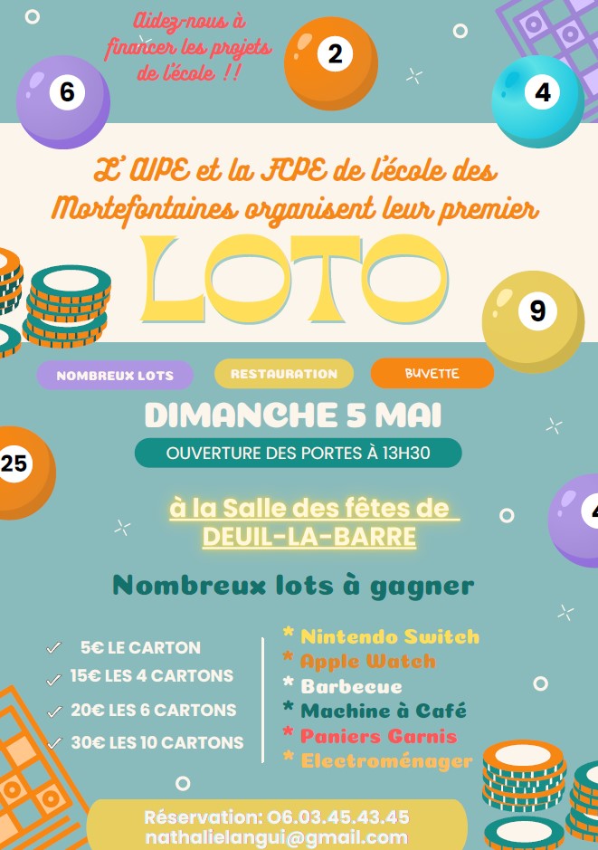 loto5mai2024