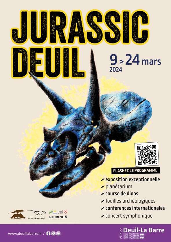 affiche_jurassic_deuil_2024