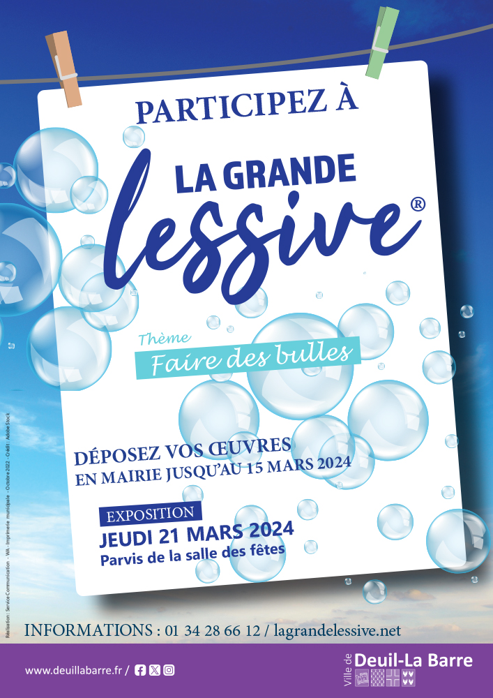 affiche_lagrandelessive_2024_WEB