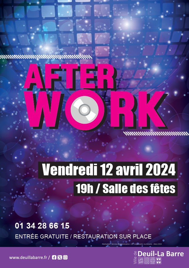 afterwork_12avril