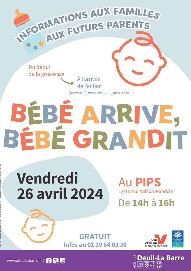 bebe_arrive_26_avril_2024