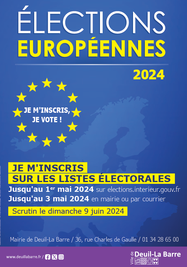 elec_europeennes_2024